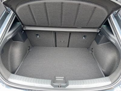 Cupra Leon Gebrauchtwagen Cupra Leon Gebrauchtwagen