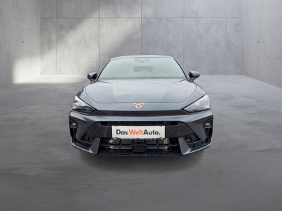 Cupra Leon Gebrauchtwagen Cupra Leon Gebrauchtwagen