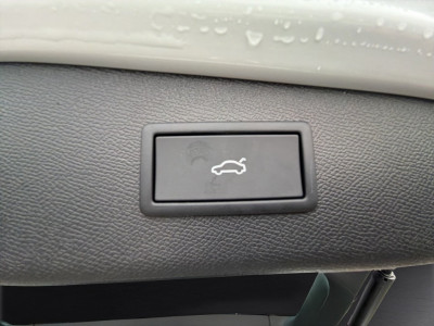 Cupra Leon Gebrauchtwagen Cupra Leon Gebrauchtwagen