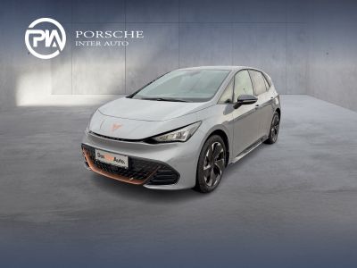 Cupra Born Gebrauchtwagen