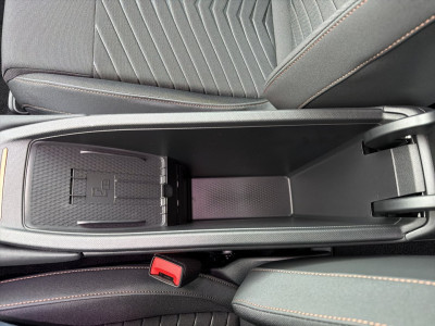 Cupra Born Gebrauchtwagen Cupra Born Gebrauchtwagen