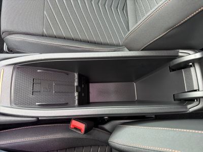 Cupra Born Gebrauchtwagen