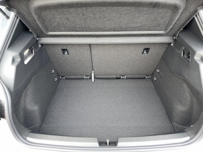 Cupra Born Gebrauchtwagen Cupra Born Gebrauchtwagen