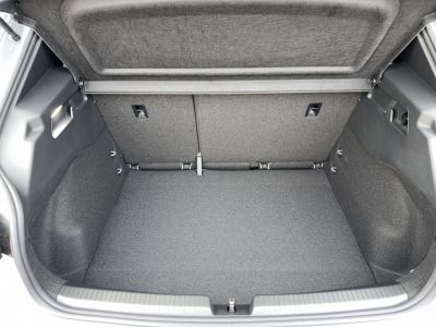 Cupra Born Gebrauchtwagen