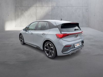 Cupra Born Gebrauchtwagen