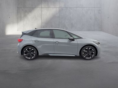 Cupra Born Gebrauchtwagen