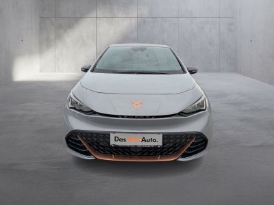 Cupra Born Gebrauchtwagen