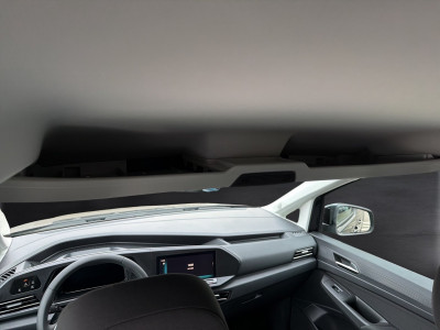 VW Caddy Gebrauchtwagen VW Caddy Gebrauchtwagen