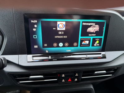 VW Caddy Gebrauchtwagen VW Caddy Gebrauchtwagen