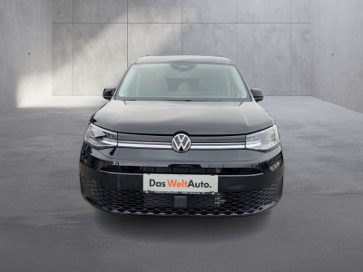 VW Caddy Gebrauchtwagen VW Caddy Gebrauchtwagen