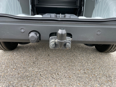 VW Volkswagen CC Gebrauchtwagen VW Volkswagen CC Gebrauchtwagen