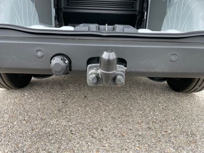 VW Volkswagen CC Gebrauchtwagen