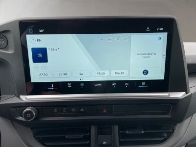 VW Volkswagen CC Gebrauchtwagen