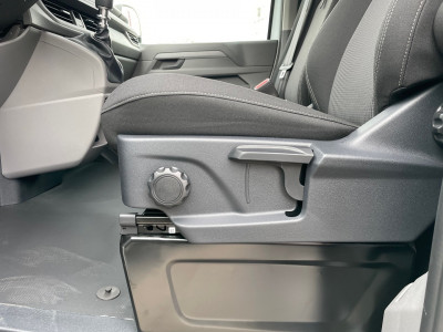 VW Volkswagen CC Gebrauchtwagen VW Volkswagen CC Gebrauchtwagen