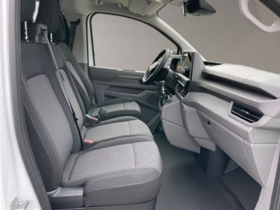 VW Volkswagen CC Gebrauchtwagen