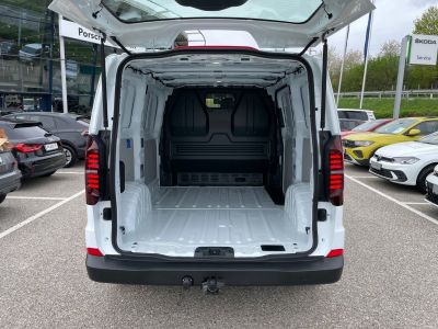 VW Volkswagen CC Gebrauchtwagen