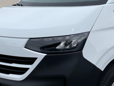 VW Volkswagen CC Gebrauchtwagen VW Volkswagen CC Gebrauchtwagen