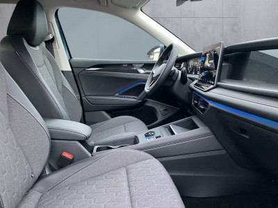 VW Tayron Gebrauchtwagen