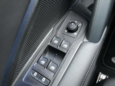 VW Tayron Gebrauchtwagen