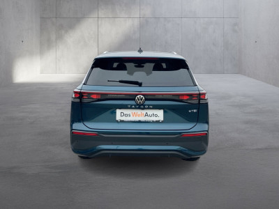 VW Tayron Gebrauchtwagen