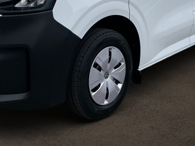 VW Volkswagen CC Gebrauchtwagen VW Volkswagen CC Gebrauchtwagen