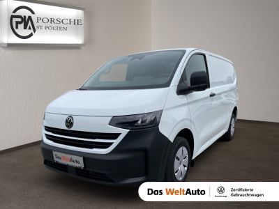 VW Volkswagen CC Gebrauchtwagen