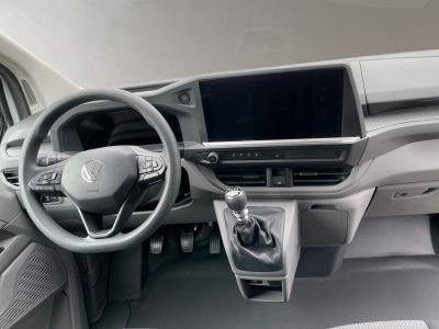 VW Volkswagen CC Gebrauchtwagen