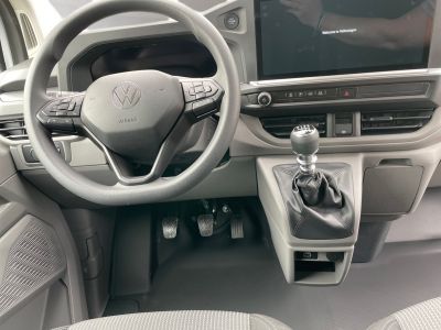 VW Volkswagen CC Gebrauchtwagen