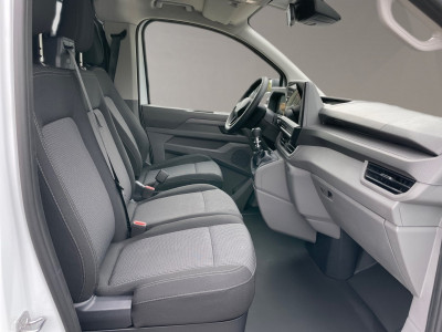 VW Volkswagen CC Gebrauchtwagen VW Volkswagen CC Gebrauchtwagen