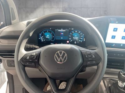VW Volkswagen CC Gebrauchtwagen