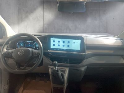 VW Volkswagen CC Gebrauchtwagen