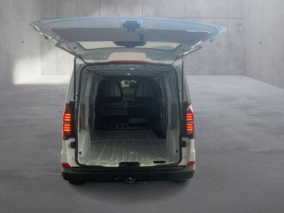 VW Volkswagen CC Gebrauchtwagen