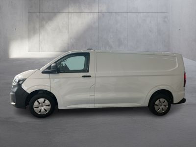 VW Volkswagen CC Gebrauchtwagen