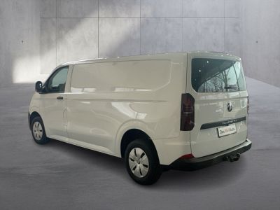 VW Volkswagen CC Gebrauchtwagen