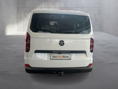 VW Volkswagen CC Gebrauchtwagen