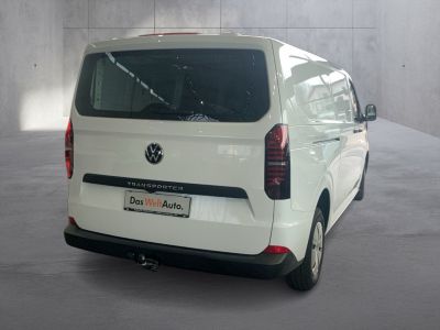 VW Volkswagen CC Gebrauchtwagen