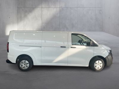 VW Volkswagen CC Gebrauchtwagen