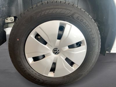 VW Volkswagen CC Gebrauchtwagen