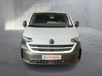 VW Volkswagen CC Gebrauchtwagen