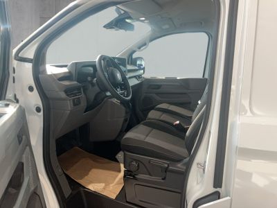 VW Volkswagen CC Gebrauchtwagen