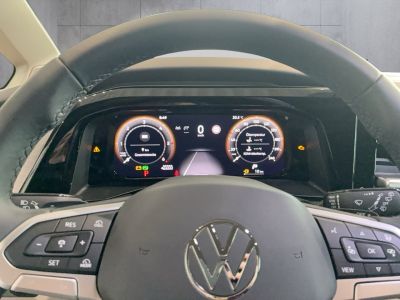 VW Multivan Gebrauchtwagen VW Multivan Gebrauchtwagen