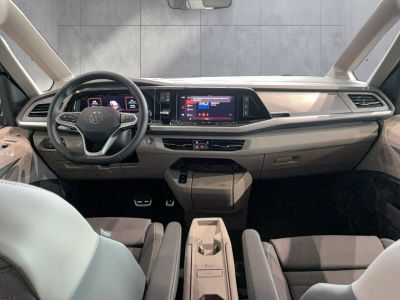 VW Multivan Gebrauchtwagen VW Multivan Gebrauchtwagen