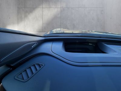 Cupra Tavascan Gebrauchtwagen