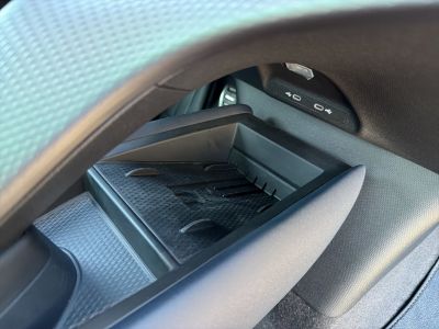 Cupra Tavascan Gebrauchtwagen