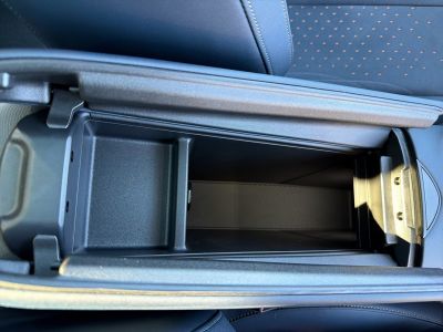 Cupra Tavascan Gebrauchtwagen