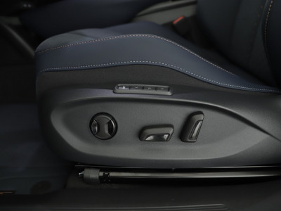 Cupra Tavascan Gebrauchtwagen