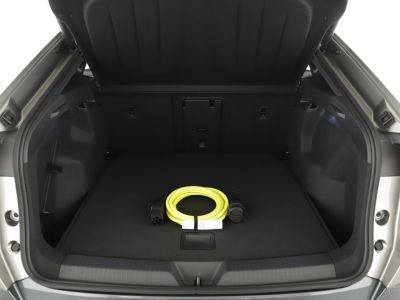 Cupra Tavascan Gebrauchtwagen