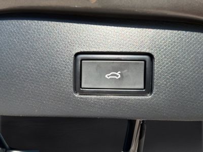 Cupra Tavascan Gebrauchtwagen