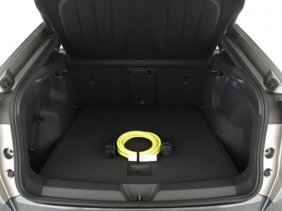 Cupra Tavascan Gebrauchtwagen