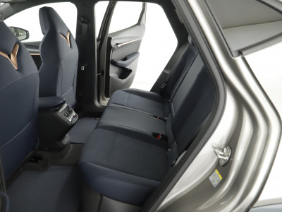 Cupra Tavascan Gebrauchtwagen